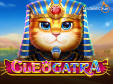 Gecenin ucunda 10 bölüm izle full hd tek parça. Wink slots casino.44